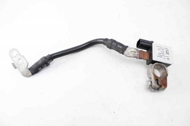 HYUNDAI 37180A6000 в наличии Николаев