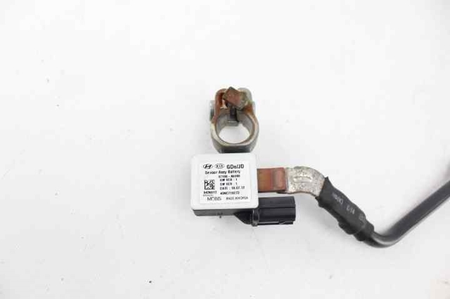 37180A6000 купить Киев