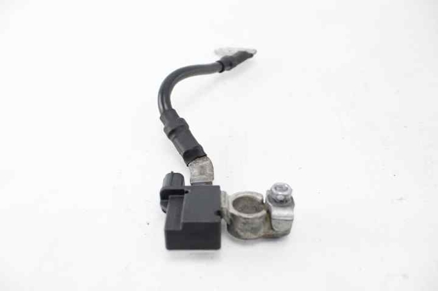 37180A6000 HYUNDAI купить в Кривой Рог