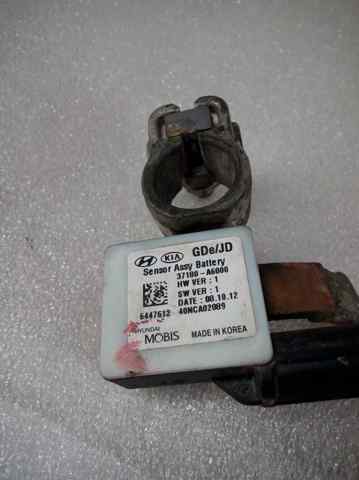 37180A6000 HYUNDAI купить в Ужгород
