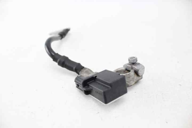 37180A6000 купить Сумы