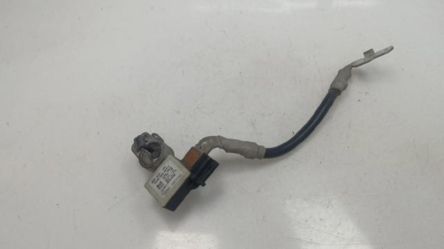 37180A6510 HYUNDAI купить в Полтава