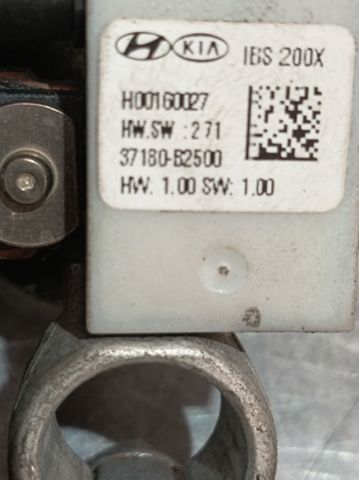 37180B2500 купить Тернополь
