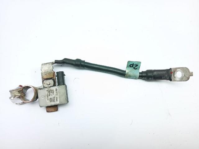 HYUNDAI 37180F2000 в наличии Чернигов