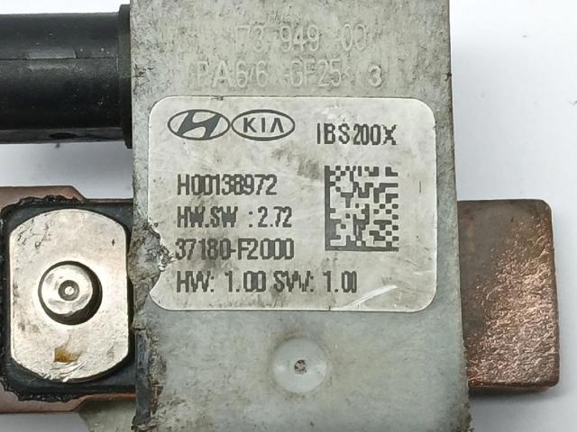 37180F2000 купить Днепр
