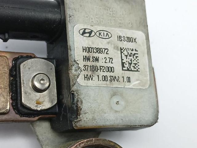 37180F2000 HYUNDAI купить в Львов