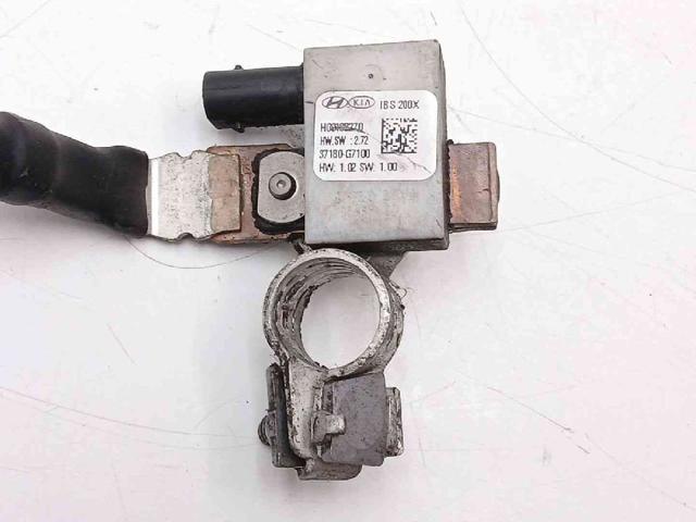 37180G7100 купить Черновцы