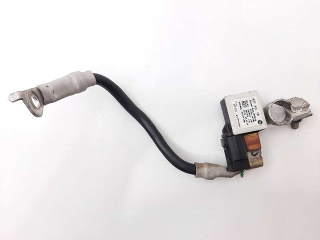 37180H8100 купить Киев