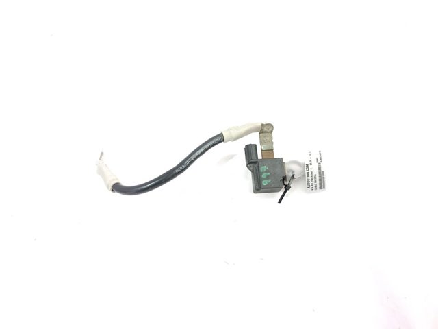 37180H8100 купить Ирпень