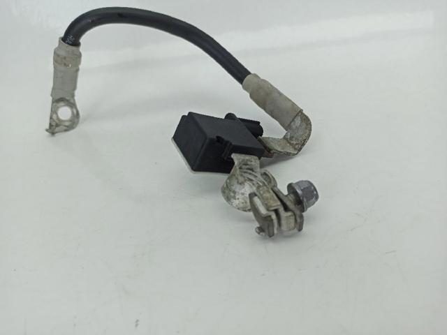 37180H8100 купить Киев