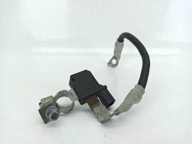 37180H8100 купить Днепр