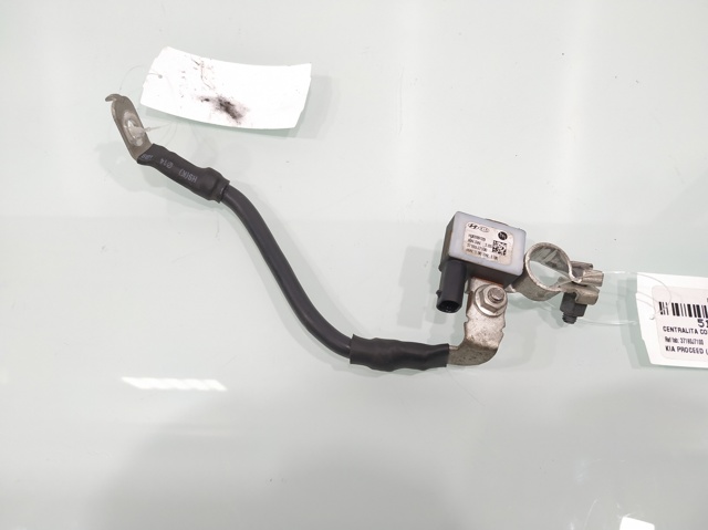 37180J7100 HYUNDAI купить в Павлоград