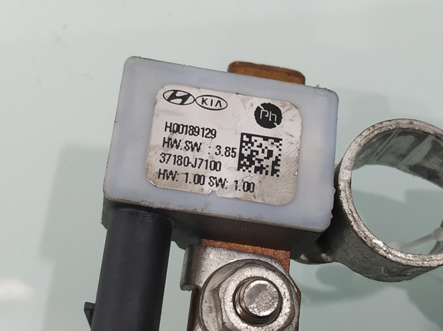 37180J7100 купить Полтава