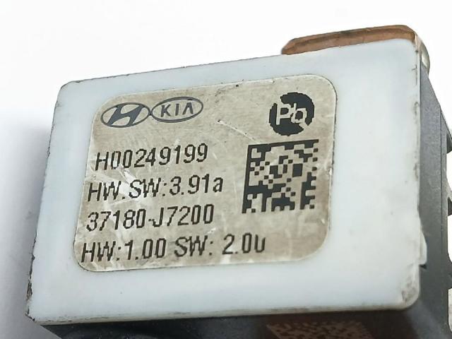 37180J7200 купить Сумы
