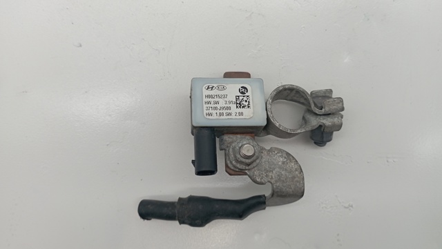HYUNDAI 37180J9500 в наличии Ирпень