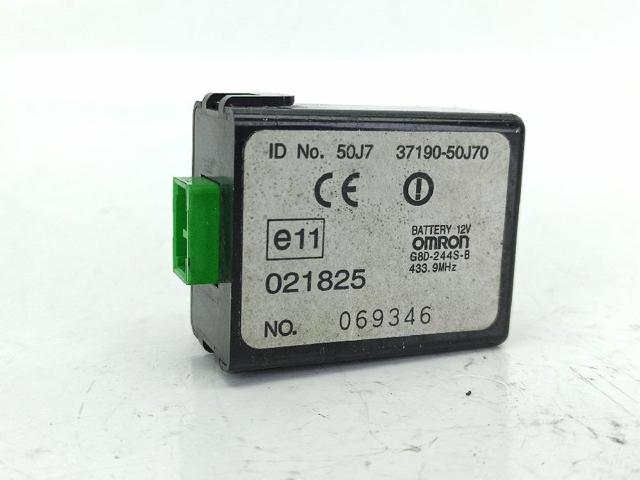 3719050J70 купить Ровно