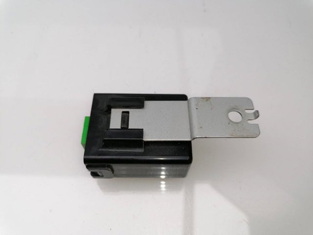 3719050J70 SUZUKI купить в Каменское