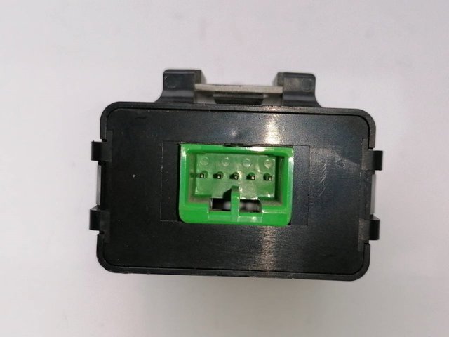 3719050J70 SUZUKI купить в Полтава