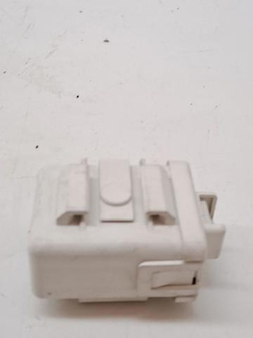 3719051K00 SUZUKI купить в Тернополь