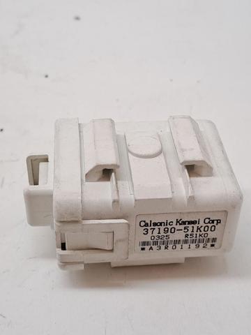 3719051K00 SUZUKI купить в Днепр