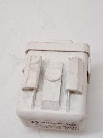 3719051K00 SUZUKI купить в Тернополь
