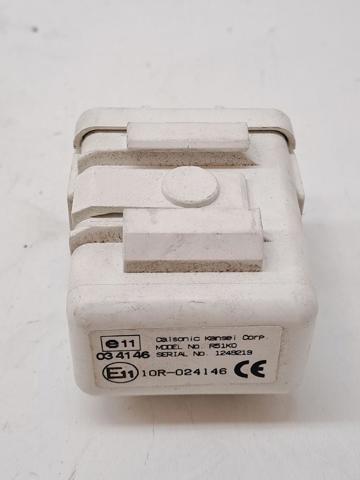 SUZUKI 3719051K00 в наличии Павлоград