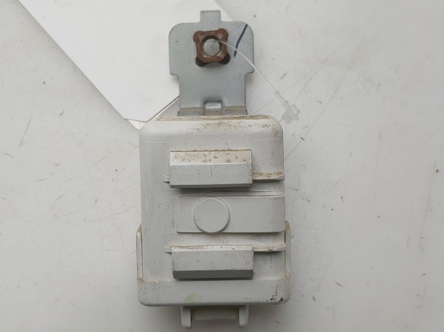 3719062J10 SUZUKI купить в Ужгород