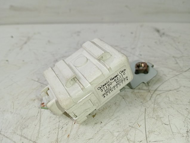 3719062J10 купить Днепр