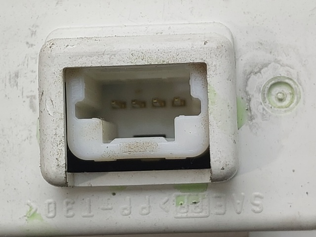 3719062J10 SUZUKI купить в Днепр