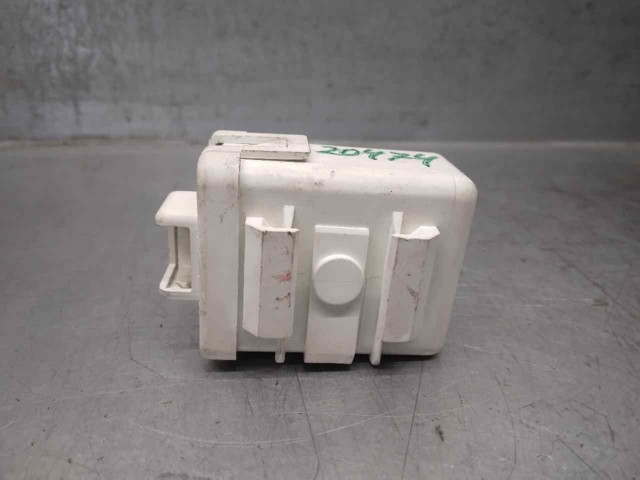 3719062J10 SUZUKI купить в Николаев
