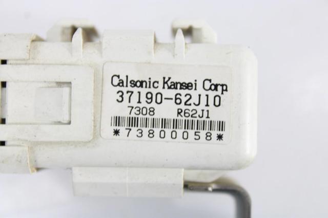 SUZUKI 3719062J10 в наличии Павлоград