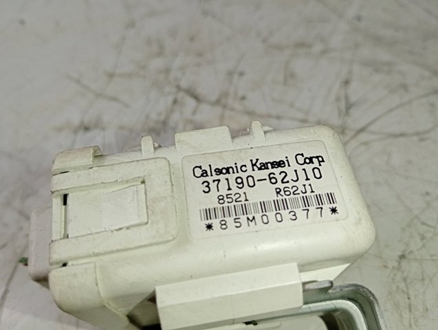 SUZUKI 3719062J10 в наличии Винница