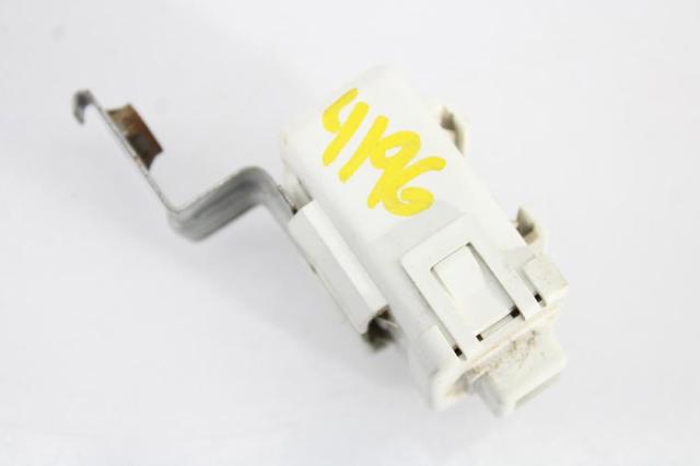 3719062J10 SUZUKI купить в Павлоград