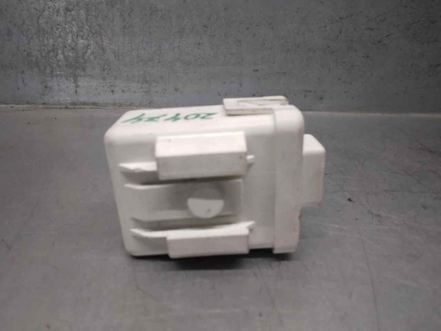 SUZUKI 3719062J10 в наличии Каменское