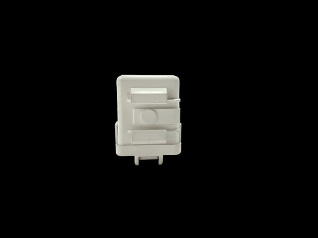 SUZUKI 3719062J10 в наличии Львов