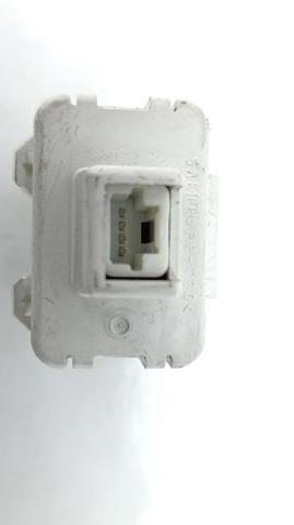 SUZUKI 3719064J10 в наличии Днепр