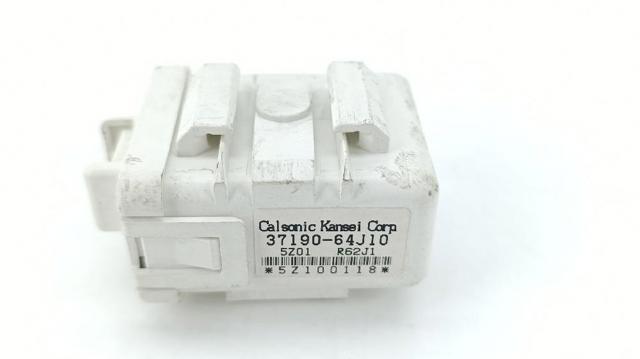 SUZUKI 3719064J10 в наличии Львов