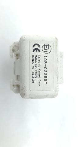 3719064J10 SUZUKI купить в Ирпень