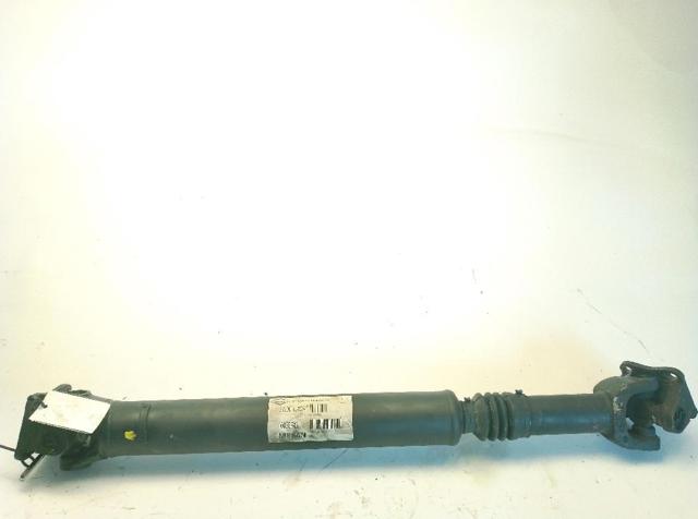 372004JA0A NISSAN купить в Полтава