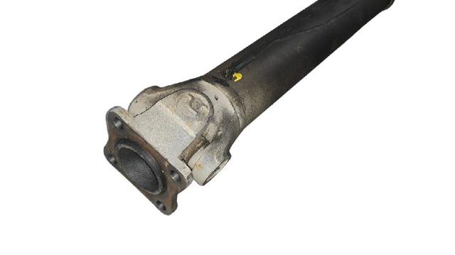 372004JA0A NISSAN купить в Запорожье