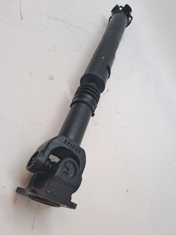 372004JA0A NISSAN купить в Ровно