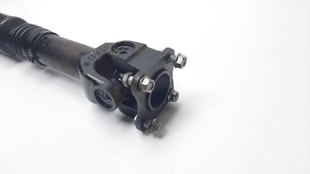 372004JA0A NISSAN купить в Черновцы