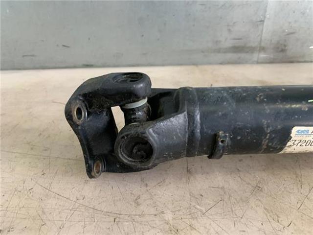NISSAN 372007F001 Кардан передний в наличии Запорожье
