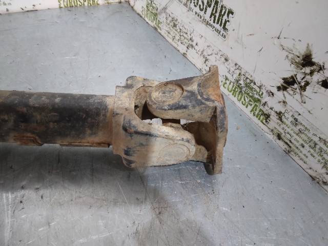 37200VJ205 Кардан передний купить Ровно