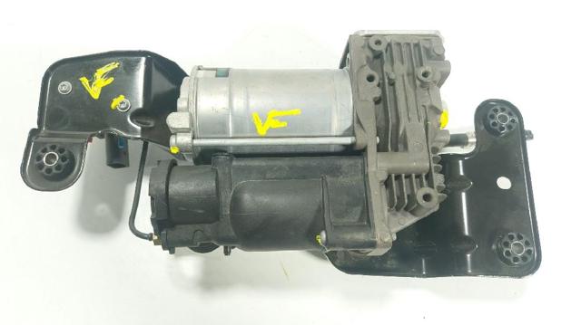 BMW 37206859714 Компрессор пневмоподкачки (амортизаторов) в наличии Днепр