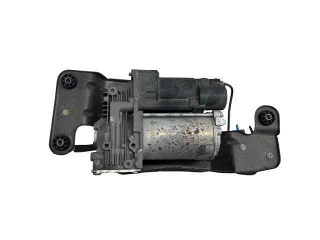 BMW 37206859714 Компрессор пневмоподкачки (амортизаторов) в наличии Украина