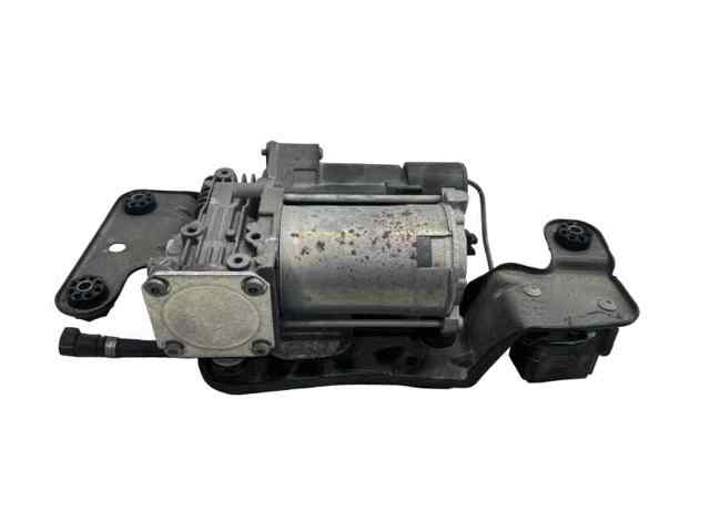 37206859714 BMW Компрессор пневмоподкачки (амортизаторов) купить в Днепр
