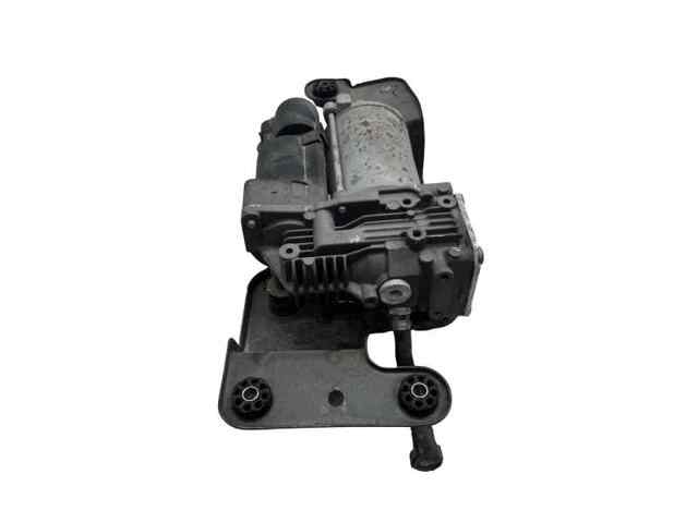 37206859714 BMW Компрессор пневмоподкачки (амортизаторов)