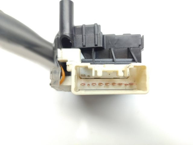 3721058J20 SUZUKI купить в Винница