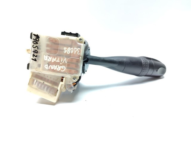 3721058J20 SUZUKI купить в Ровно